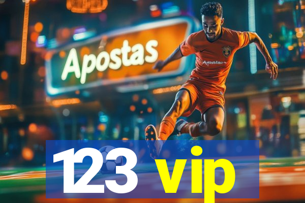 123 vip